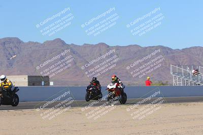media/Nov-06-2023-Moto Forza (Mon) [[ce023d0744]]/4-Beginner Group/Session 4 (Finish Line Checker)/